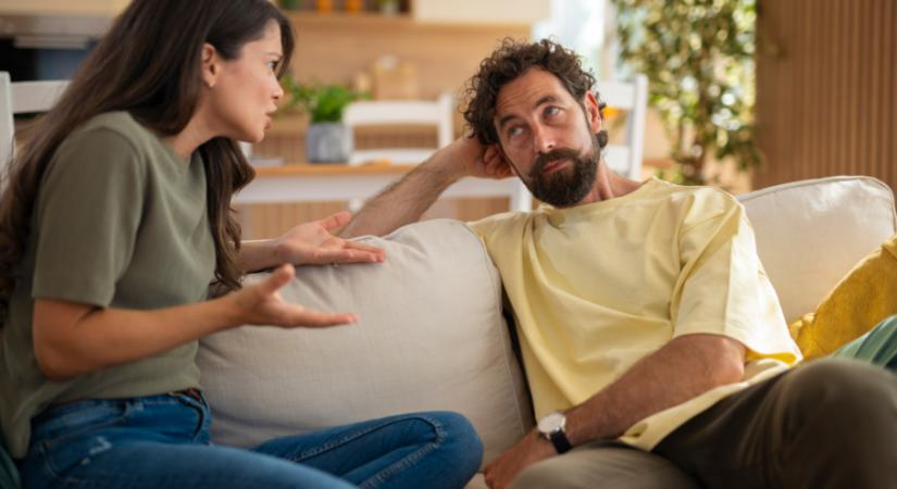 3 csillagjegy, akire nehéz beszélgetések várnak hétvégén