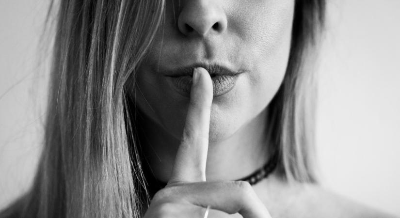 Ezt a kérdést kerüld az ágyban, ha nem akarod agyonütni a hangulatot