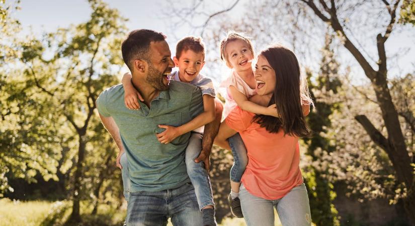 Napi horoszkóp 2026. március 28.: ma könnyebb pontot tenni függő ügyek végére