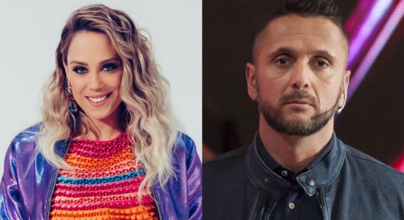 Ez vetett véget Majka és Lékai-Kiss Ramóna kapcsolatának