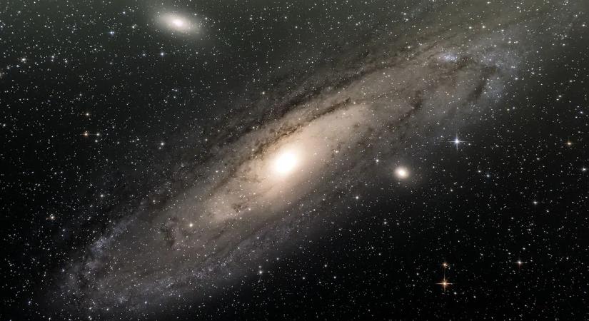 Ez a kvíz még a legjobbakat is megizzasztja – bevállalja?