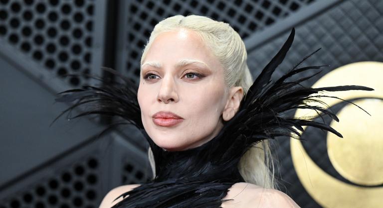 Két évtizede ejt minket ámulatba, és még mindig nem látjuk a sikersztori végét