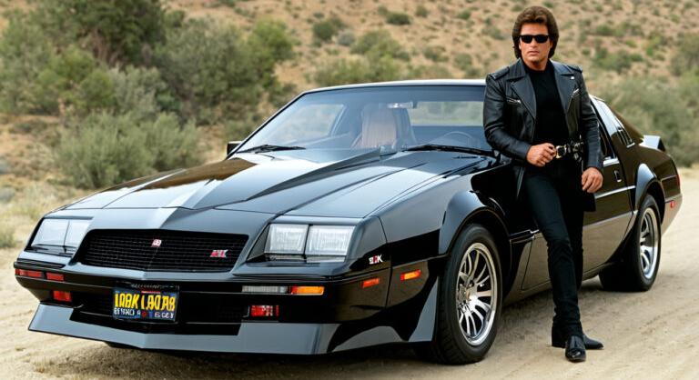 AI-kvíz: mely sorozatokhoz generálta ezeket a képeket a mesterséges intelligencia?