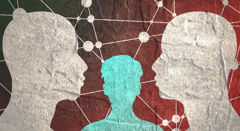 „Bántam, hogy sosem voltam nővel, de ezt elcsendesítettem magamban” – Meglepően sok nőt érint a korai zárás