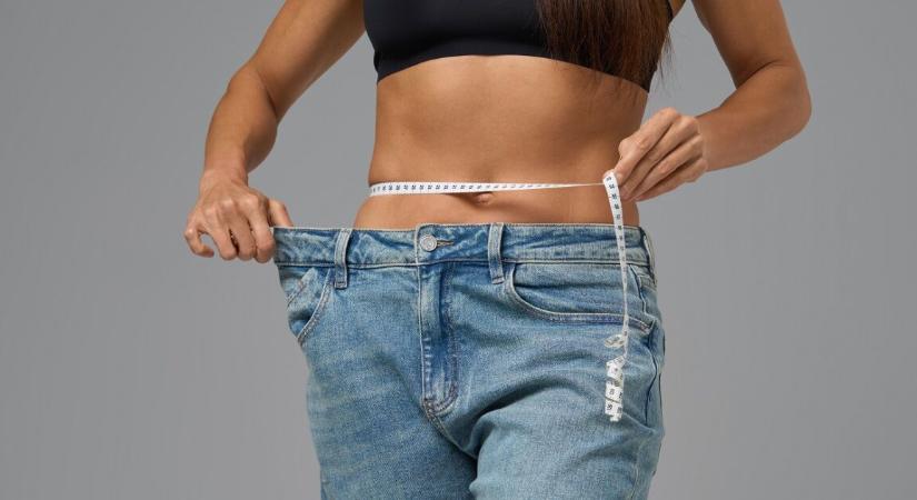 Többet fogyhattak azok a nők, akik ezt a két kezelést együtt alkalmazták