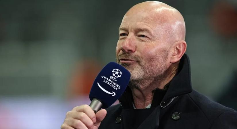 Vérfagyasztó fotók: brutális balesetet szenvedett az angol futball-legenda