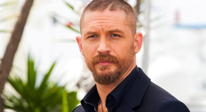 Évekig feledésbe merült, most újra tömegek nézik ezt a sci-fit