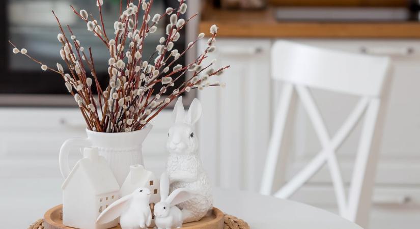 Ma, 2026. március 28., Gedeon és Johanna névnapja van – mit üzen a nevük?