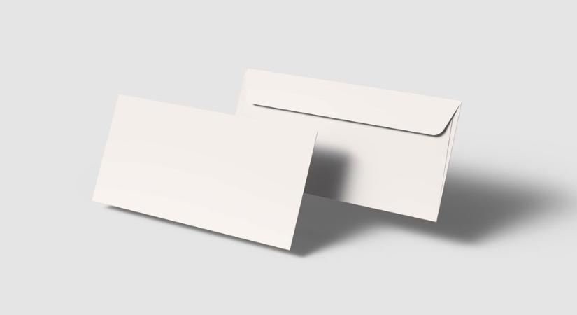 Jönnek a levelek – külföldről már szavaznak a magyarok