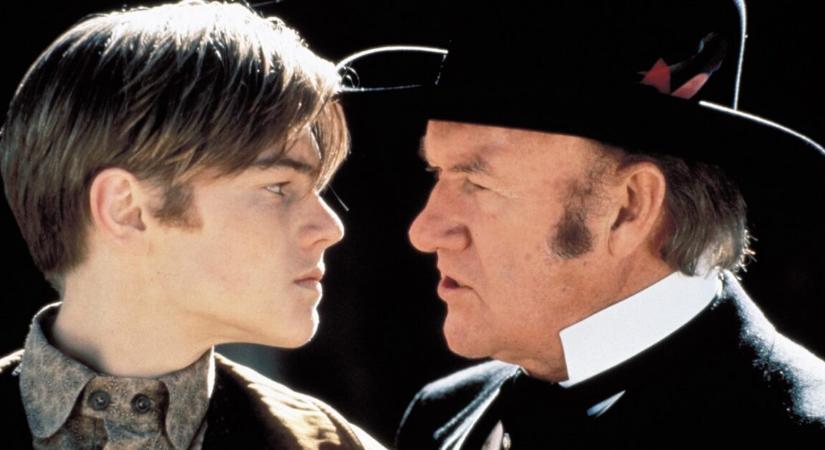 Ezek minden idők legjobb western párbajai a kritikusok szerint