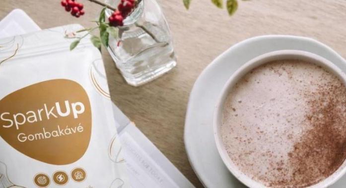 Fókuszvesztés és állandó fáradtság? Nem a koffein a megoldás! 