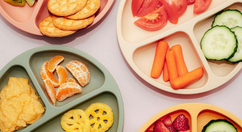 Ebben a 4 ételben van a legtöbb mikroműanyag a gasztroenterológus szerint – Nem a csomagolás a hibás!