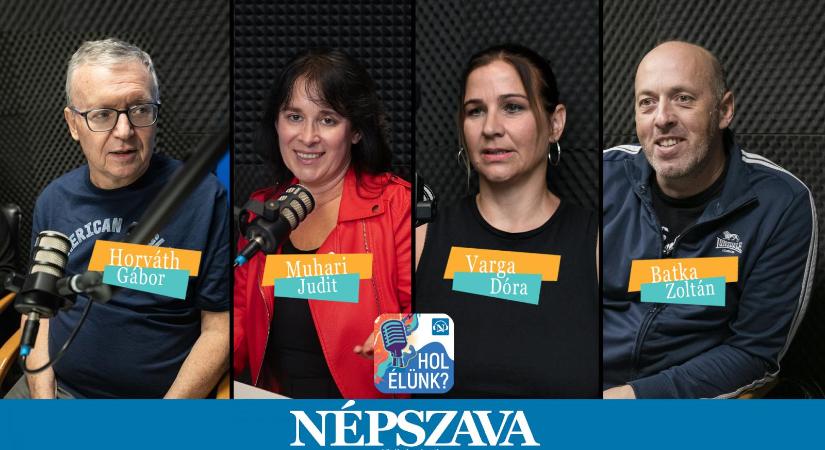 Magyarország újabb rendszerváltozás előtt áll, de Vlagyimir Putyinnak még támadhatnak ötletei