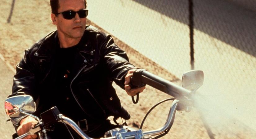 Ezek a filmes előzetesek csak rontották a mozis sci-fi élményt