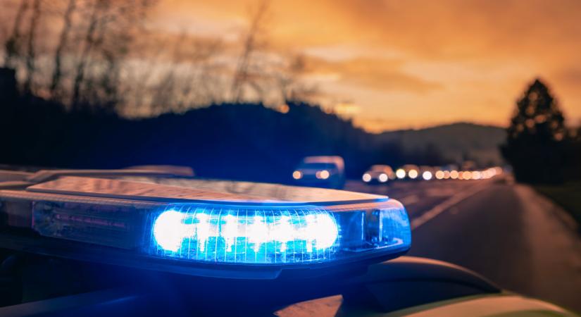 Fokozott ellenőrzések indultak itthon: ezért akár 5 év börtön is járhat