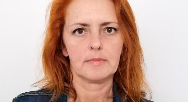 Minden fel van jegyezve