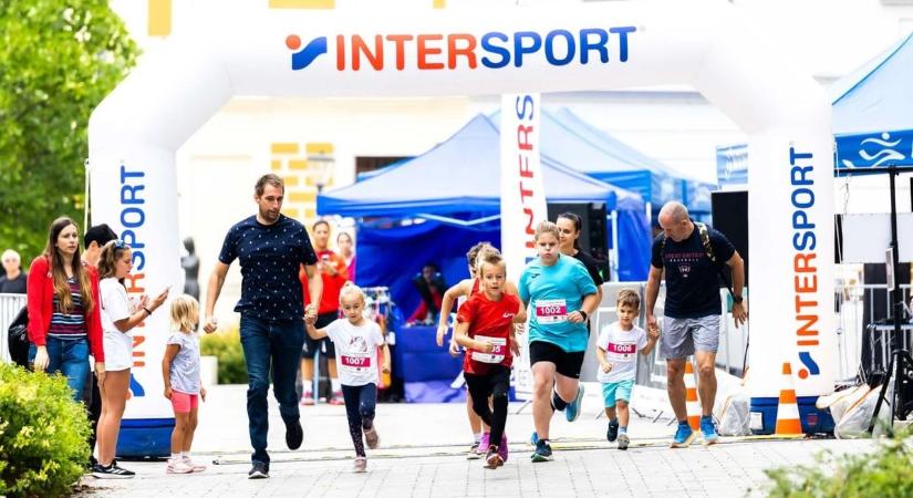 Autósok, figyelem! Szombaton forgalomkorlátozás lesz Veszprém belvárosában