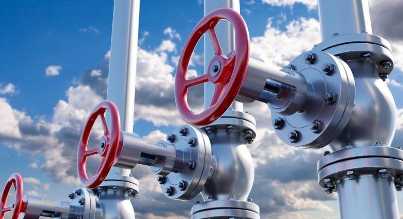 Nagy gáz van! De most a Mol tapsikol