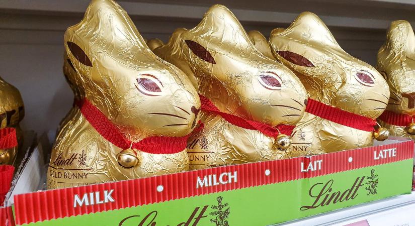 Így vernek át Húsvét előtt a boltok, erre érdemes figyelned a nagybevásárláskor