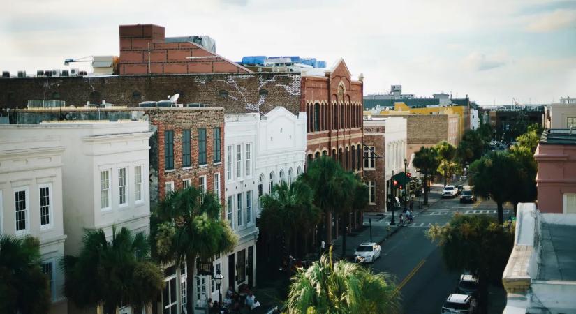 24 év után került elő az eltűnt nő – döbbenetes, hol találták meg
