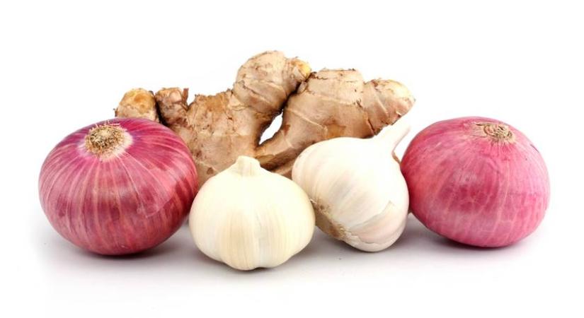 Egy evőkanál minden reggel ebből az italból felturbózza az immunrendszert: mutatjuk hogyan készítsd el