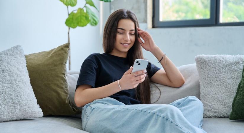 Új fizetési megoldás érkezett Magyarországon – sokakat érinthet