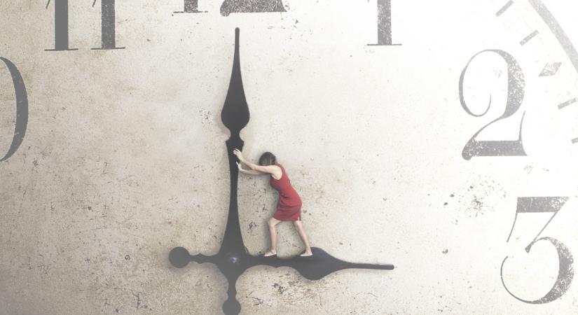 Vasárnap hajnalban óraátállítás – egyre többen elégedetlenek, összeurópai kezdeményezés indult