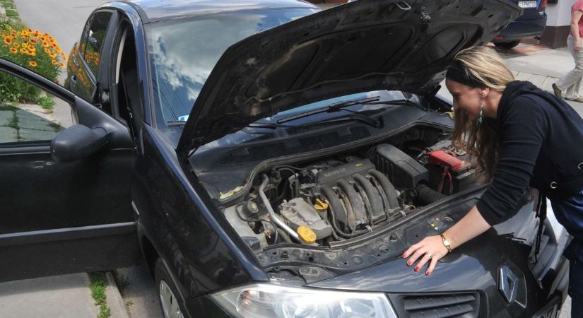 Mit ér a kereskedői garancia, ha hibás autót vettél? Utánajártunk, mire számíthatsz