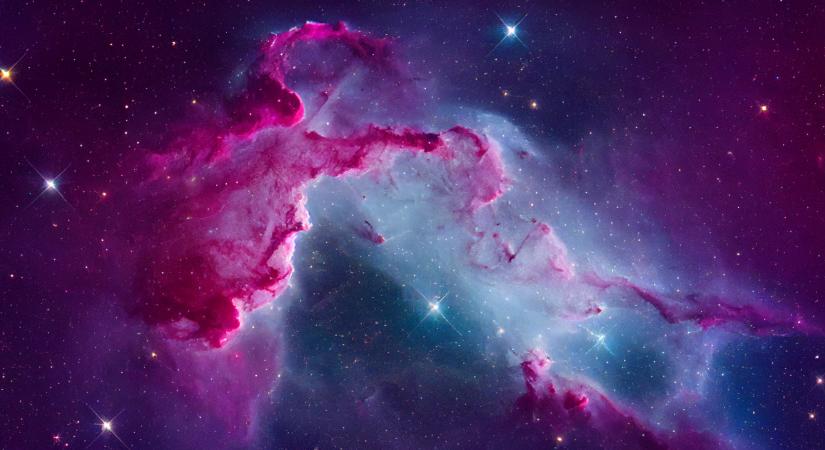 Nézz a bankszámládra március 31-én: 3 csillagjegy, aki váratlan pénzesőre számíthat a hónap utolsó napjaiban