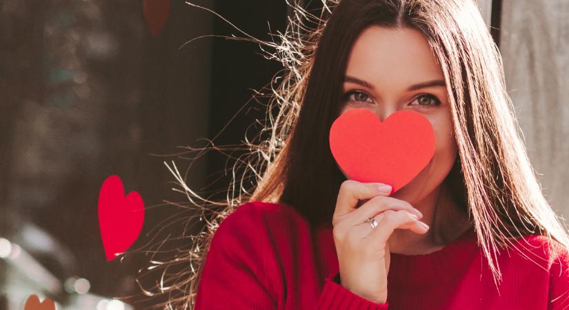 Heti szerelmi horoszkóp 2026. március 28-április 3: nagy egymásratalálások