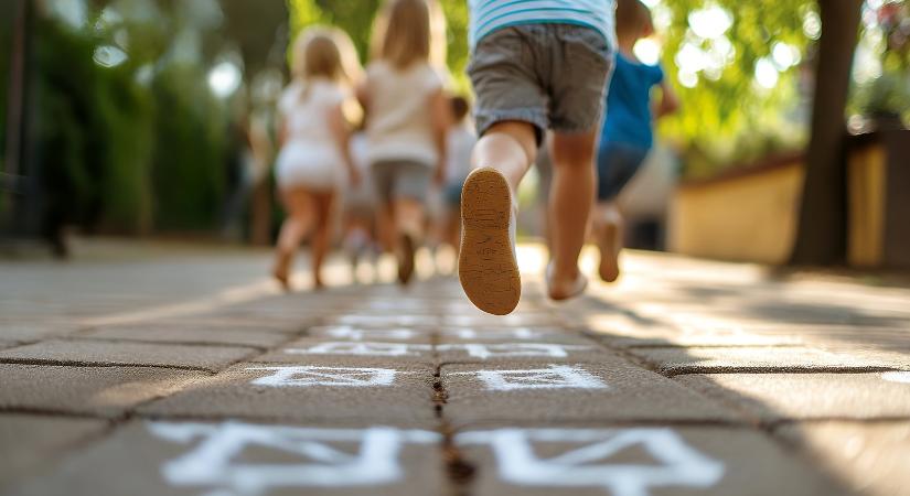 Kvíz: 80-as és 90-es évek kérdései, te is elhasalsz ezen a retro vizsgán?