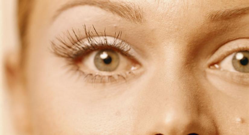 Folyton viszket a szemed? Kevesen tudják, de akár apró atkák is okozhatják a szemorvos szerint