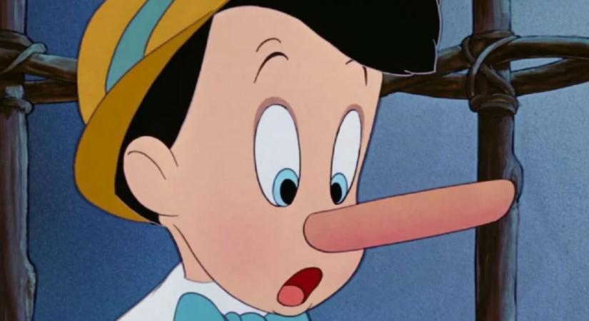 Mindent elhiszel, amit az AI mond? A mesterséges intelligencia is terjeszti a propangadát