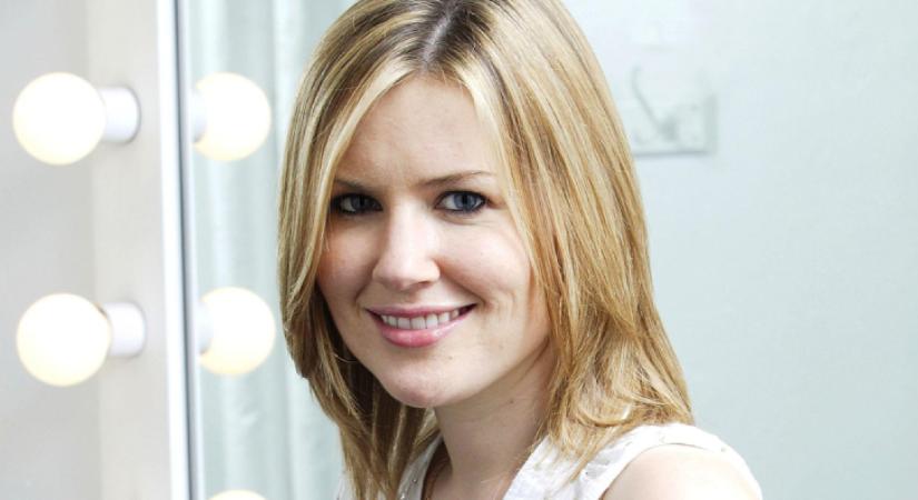 Dido volt a 2000-es évek kedvenc énekesnője: így fest ma, 50 felett