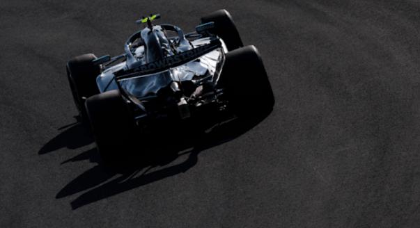 ÉLŐ: Az F1-es Japán Nagydíj időmérője