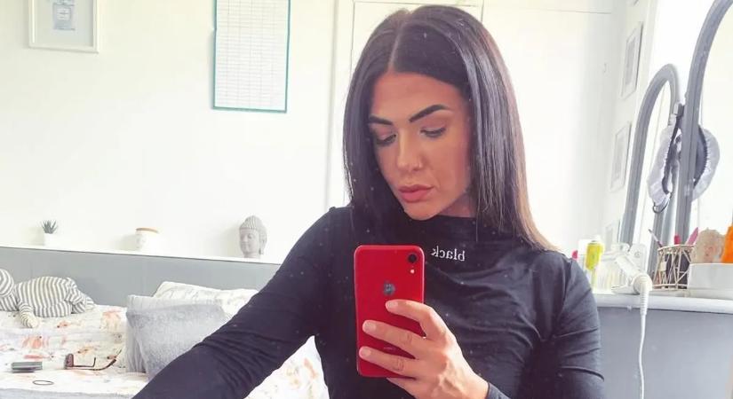 Szexbotrány a börtönben: sokkoló részletek derültek ki az őr és erőszaktevő titkos viszonyáról