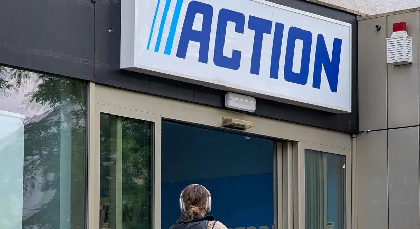 Szélvész gyorsasággal terjeszkedik körülöttünk az árgyilkos diszkontlánc – naponta nyit új üzletet