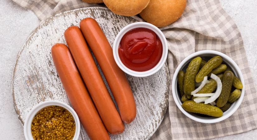 Ezt tegye a virsli főzővizébe, sokkal finomabb lesz a végeredmény