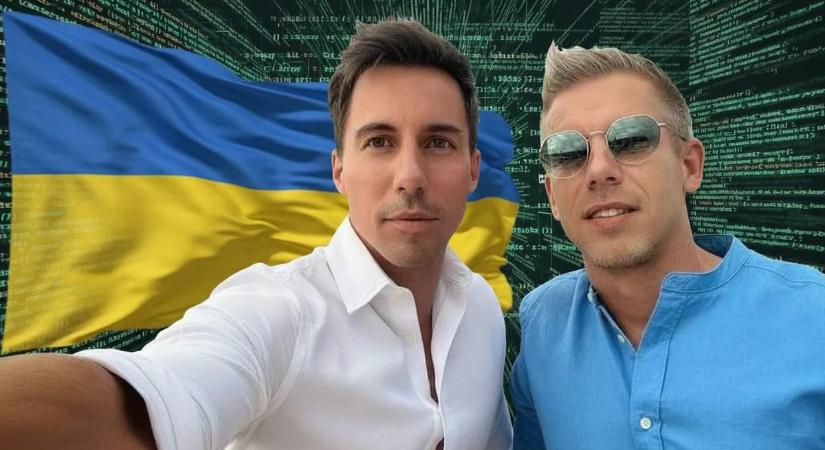 Ábrahám Róbert a tiszás drogbotrányról: Nagy mennyiségű kokaint csak a nagyfiúk tudnak beszerezni