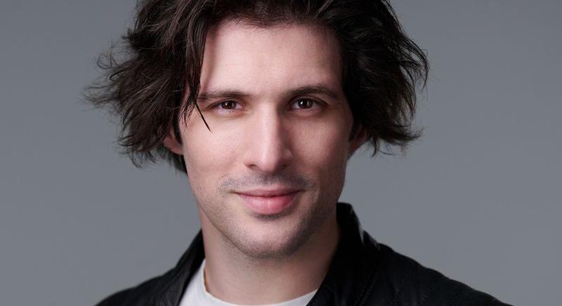 Ember Márk új rekordot próbál felállítani szombat délutánig