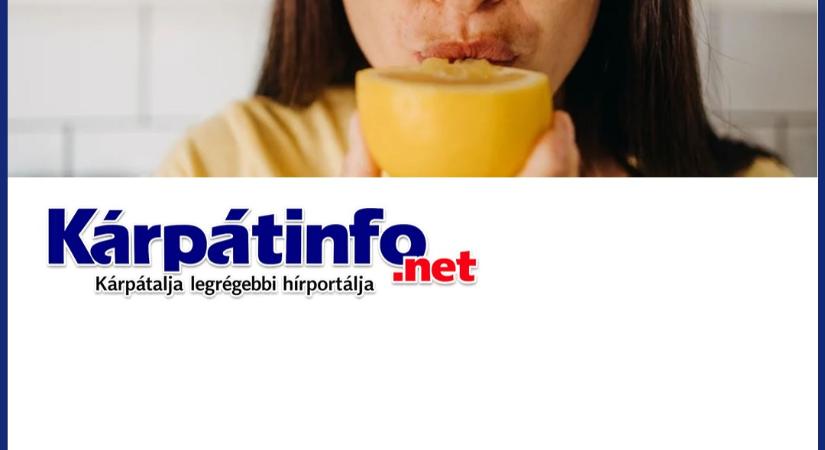 5 természetes immunerősítő tipp a tavaszi évszakváltásra