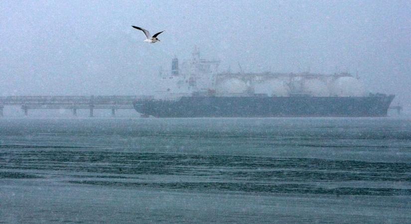 Az energiabiztonság fontosabb az alacsony vámoknál: Trump az iráni háborúval még közelebb hajszolja Indiát Oroszországhoz