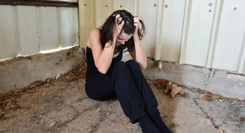 Eltussolt nemi erőszak: vizsgálat indult egy baloldali politikus ellen Berlinben