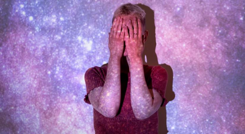 Mintha üldözné őket a balszerencse: ez a 3 csillagjegy a legpechesebb