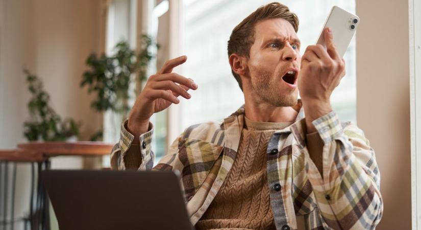 Történelmi ítélet: techóriások váltak felelőssé egy fiatal mentális problémáiért