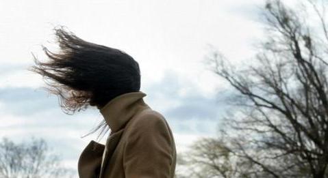 Riadalom: öt vármegyét tép cafatokra a viharos szél