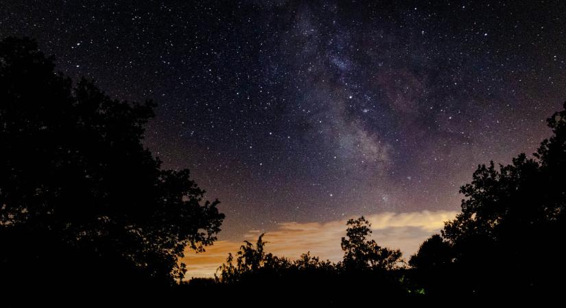 Napi horoszkóp március 28.: a Skorpiók csalódnak valakiben, a Bakoknak minden okuk meglesz az ünneplésre