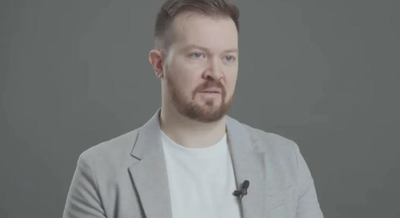 Fél nap alatt több mint 160 millió forintot adományoztak Szabó Bence századosnak