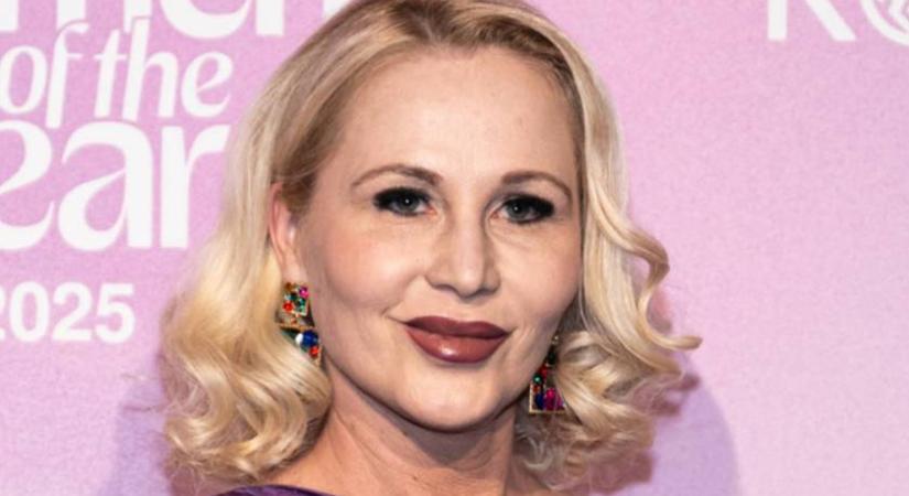 Miló Vikit szégyennek nevezik: egy egész város fordult ellene