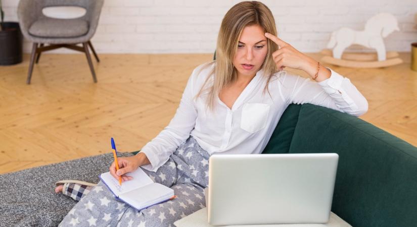 Még az igénylés előtt gyorsan kideríthető, kaphatunk-e lakáshitelt